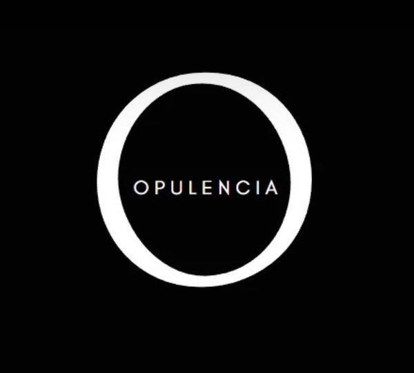Opulência