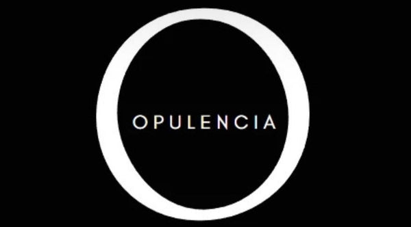 Opulência